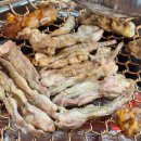 참숯닭갈비 | 천안 쌍용동 닭갈비 맛집 별미참숯닭갈비 후기