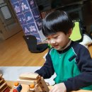 지구와환경 이미지