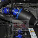 MD motors 이미지