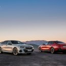 개선스포츠특판 | BMW 520i M Sport 가격 할인 혜택, 카멘토가 분석한 연령대별 구매 전략