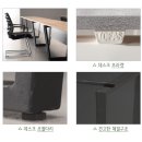 엄지디자인 이미지