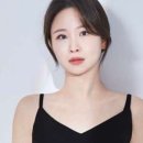 포근룸 조은