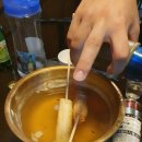 브라더오뎅 (파주운정점) 네이버블로그