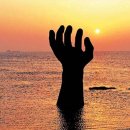 모두트래블 - 서구 구봉로131번길 14-17 | 모두트래블