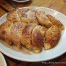 오향만두 이미지