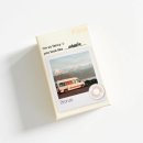 올리브안경갤러리 이미지