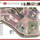 렉슬휘트니스_2 이미지