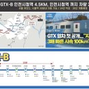 메트로상가 맞은편 앞 이미지