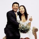 너는 내운명 이미지