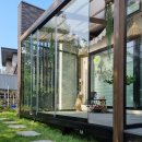 글라스존 이미지