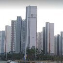 소로3-111 이미지