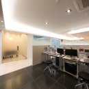 삼성드림안과의원 이미지