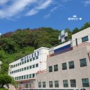 서리서리멸치국수전문점 광양점 이미지