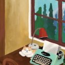 나나살롱 이미지