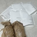 유지공작소 | [생활공작소] 핸드워시 손세정제 파우더향 500ml &amp; 리필 사용 후기