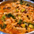 수유식당 이미지