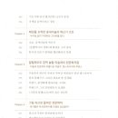 우주미술관 이미지