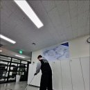 갈산정기시장 이미지