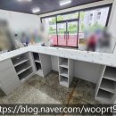 단구로 이미지