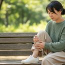 쌓여온 소리 이미지