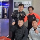 석산파워복싱