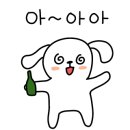 평강삼계탕 중앙대점 이미지