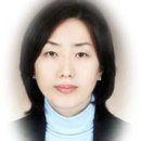 마음의 치유 독서심리 이미지