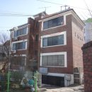 원적로287번길 이미지