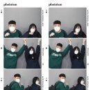 포토이즘박스배곧