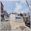 태평아파트 앞 네이버블로그