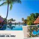 이안 메드 이미지