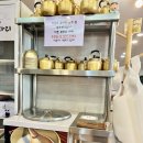 사계절복코다리 이미지