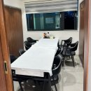 거제활어 | 부산 사상구 엄궁 회센터 | 가족외식 추천드리는, 거제활어 엄궁회초장 내돈내산 후기