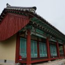사당 이미지