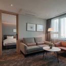 소노캄 고양 이미지