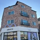 윙크 렌즈 스토어 대전은행점 | 대전 장원영 하파크리스틴 렌즈 구매 가능한 윙크 관저점