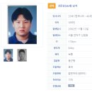 씨앤지테크(주) 이미지