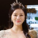 지오오브제