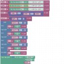 진현 F & D