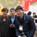 아이엠휘트니스스파 이미지