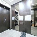 반포대로39길 64-5 이미지