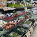 시장식자재마트 이미지