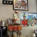 GS25 논현타워 | 논현역 고기집 강남쪽갈비 논현역점, 참숯 향으로 채운 9년의 내공 솔직후기
