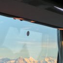 2024.03.26 - 04.10 in Switzerland(유럽여행기 - 스위스)
