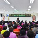 설천종합복지회관 이미지