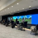 제이앤드제이(GDR) 골프아카데미 | 학동역골프 논현동골프레슨 제이앤드제이 골프아카데미 레슨후기