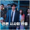 시점 | 영화 전지적 독자 시점 언론 시사회 후기