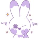 청주기업주 네이버블로그