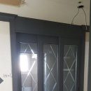 남양진접3 이미지