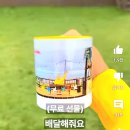 갯마을별장 민박 | 이번엔 독고독이다!!